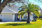 149 Bimini Ct - Photo 1