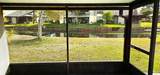 149 Bimini Ct - Photo 17