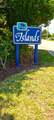 149 Bimini Ct - Photo 22
