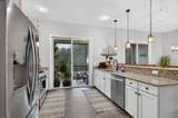 121 Grand Ravine Dr - Photo 11
