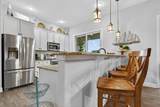 121 Grand Ravine Dr - Photo 13