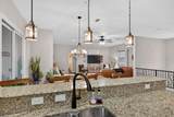 121 Grand Ravine Dr - Photo 14