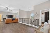 121 Grand Ravine Dr - Photo 17