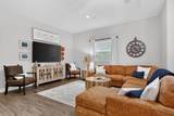 121 Grand Ravine Dr - Photo 18