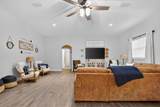 121 Grand Ravine Dr - Photo 20