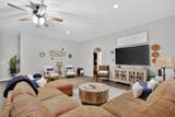 121 Grand Ravine Dr - Photo 21