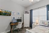 121 Grand Ravine Dr - Photo 24