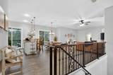 121 Grand Ravine Dr - Photo 9