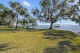 130 Cedar Creek Rd - Photo 31