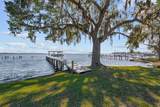 130 Cedar Creek Rd - Photo 32