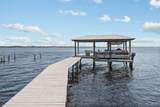 130 Cedar Creek Rd - Photo 33