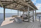 130 Cedar Creek Rd - Photo 34