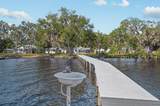 130 Cedar Creek Rd - Photo 39