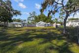 130 Cedar Creek Rd - Photo 40