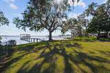 130 Cedar Creek Rd - Photo 41