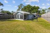130 Cedar Creek Rd - Photo 42