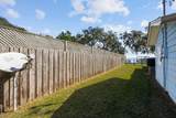 130 Cedar Creek Rd - Photo 43
