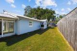 130 Cedar Creek Rd - Photo 44