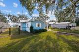 130 Cedar Creek Rd - Photo 45