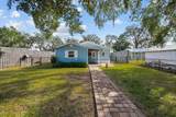 130 Cedar Creek Rd - Photo 46