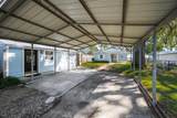 130 Cedar Creek Rd - Photo 47