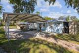 130 Cedar Creek Rd - Photo 48
