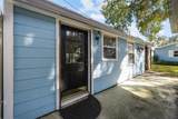 130 Cedar Creek Rd - Photo 49