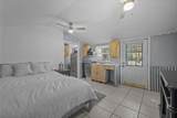 130 Cedar Creek Rd - Photo 50