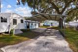 130 Cedar Creek Rd - Photo 56