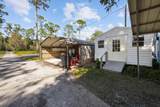 130 Cedar Creek Rd - Photo 57