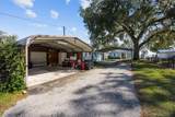 130 Cedar Creek Rd - Photo 58