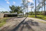 130 Cedar Creek Rd - Photo 59