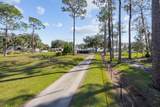 130 Cedar Creek Rd - Photo 60