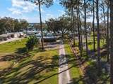 130 Cedar Creek Rd - Photo 61