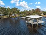 130 Cedar Creek Rd - Photo 62