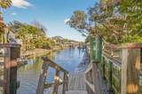 254 Basque Road - Photo 2