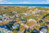 254 Basque Road - Photo 65