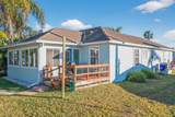 254 Basque Road - Photo 66