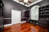 707 Standish Dr - Photo 16