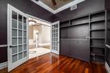 707 Standish Dr - Photo 17