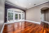 707 Standish Dr - Photo 18