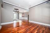707 Standish Dr - Photo 19
