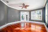 707 Standish Dr - Photo 20