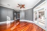 707 Standish Dr - Photo 21