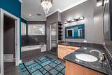 707 Standish Dr - Photo 22