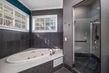 707 Standish Dr - Photo 23
