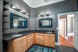 707 Standish Dr - Photo 24