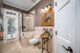 707 Standish Dr - Photo 26