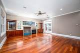 707 Standish Dr - Photo 27
