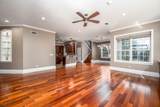 707 Standish Dr - Photo 28